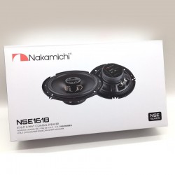 Nakamichi NSE-1618
